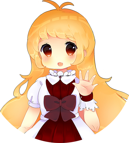 Senpaiwares Started In 2016 With A Small Selection - Senpaiwares (426x474)