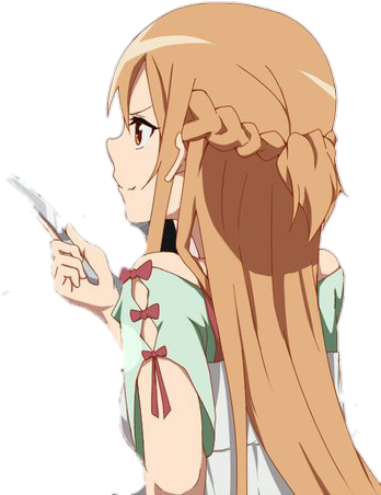 #anime #anime Angel #anime Another #anime Datass #anime - ゚ ゚ Ω ゚ ゚ (370x604)