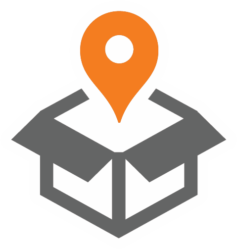 Pennsylvania (483x656)