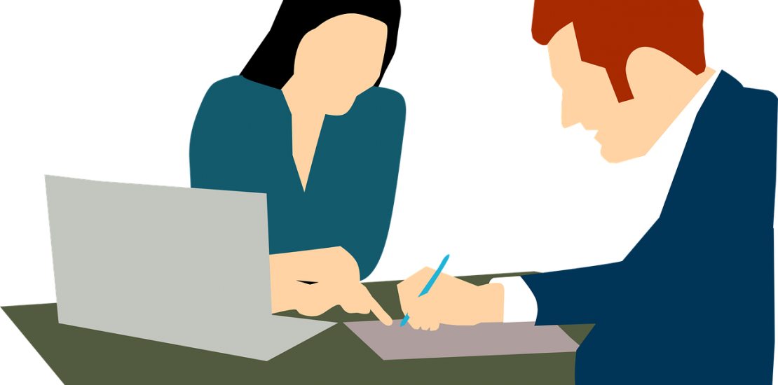 Why You Can't Afford Not To Have Self Storage Insurance - Definicion De Fideicomiso (1110x550)