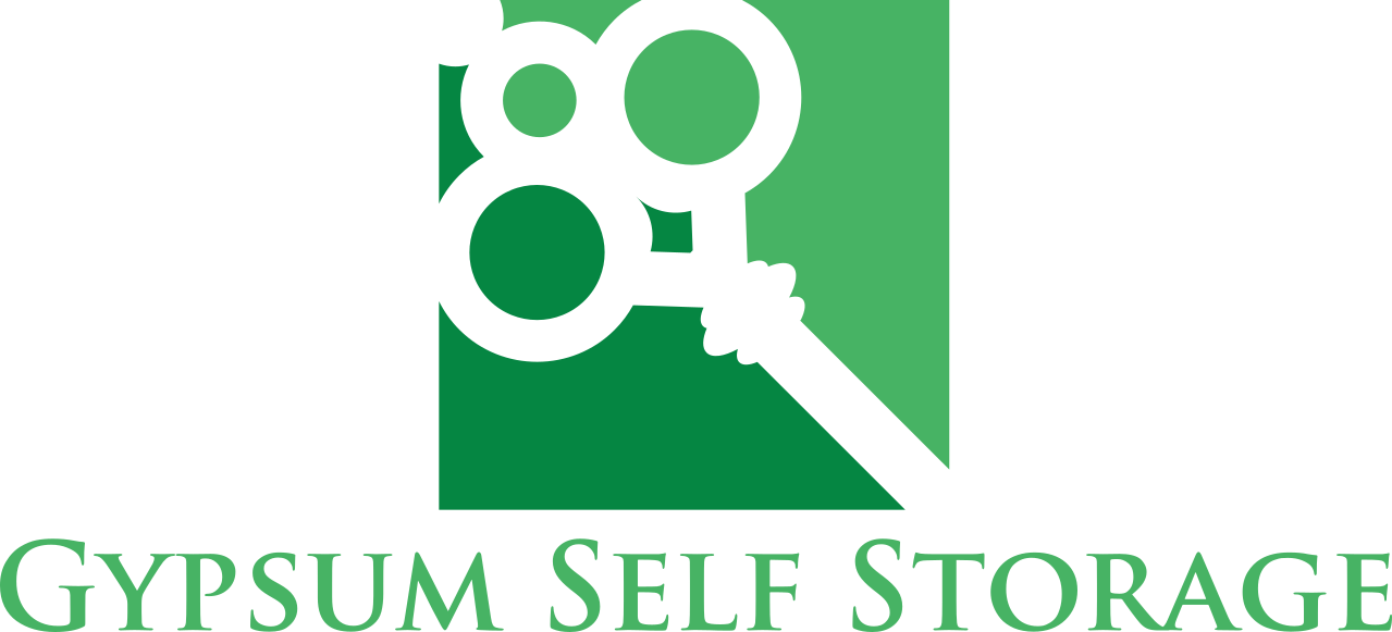 Self Storage (1279x581)