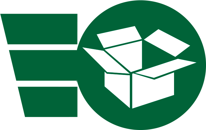 Self-storage Services - 120 (735x473)