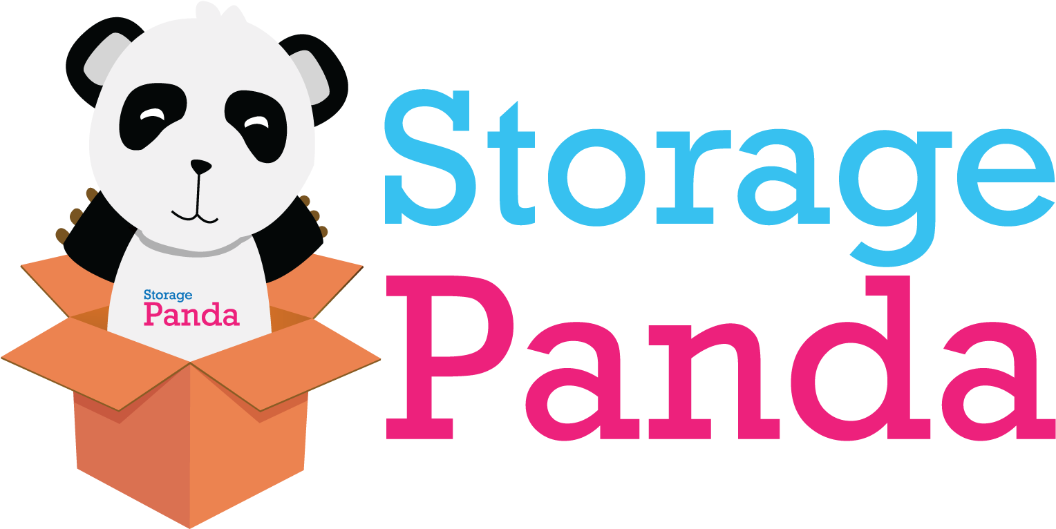 Everyday Lies (1660x800)