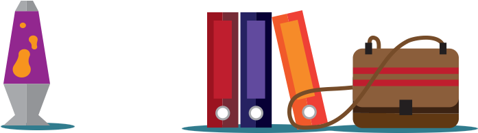 Student Storage - Graphic Design (737x243)