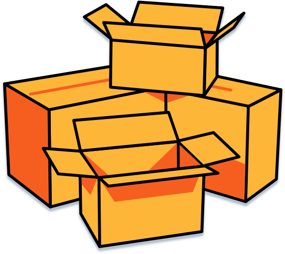 Business Storage - Business Storage (600x600)