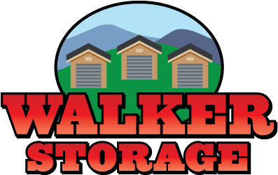 Hayesville Public Storage Near Murphy, Hiawassee, Warne, - Hayesville (432x288)