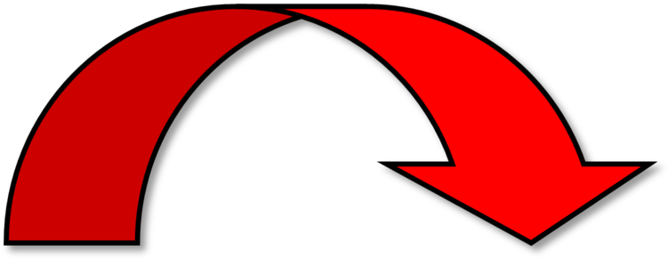 Our Storage Experts Are Here To Help You With Your - Silver Lake Safe Storage (760x297)