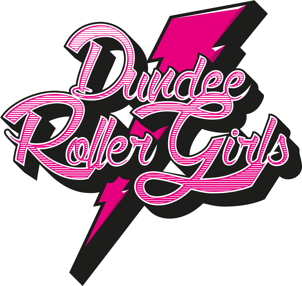 Dundee Sevens Extravaganza - Dundee Sevens Extravaganza (1320x1134)