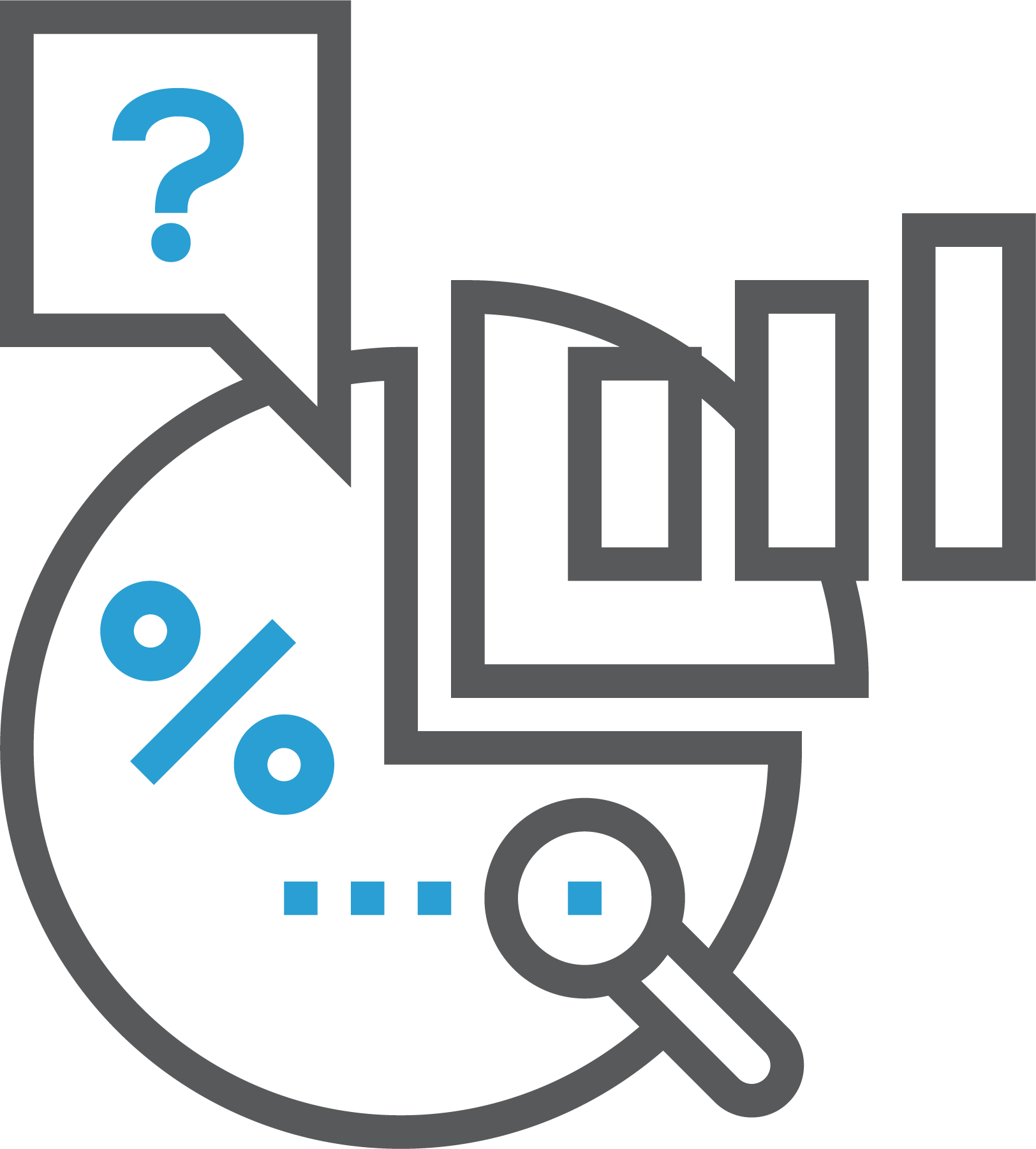 Desktop Market Study - Feasibility Study (1624x1801)