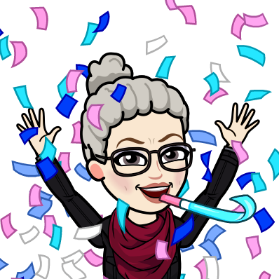 It's A New Year Full Of Wonderful Possibilities - Twitter (398x398)