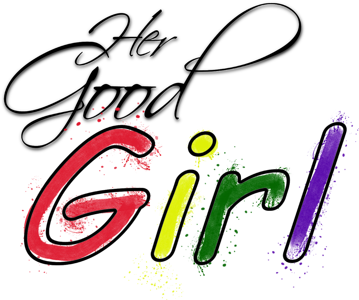 I'm Not Sure About This One Making Its Way To A Shirt - Big Is Your God? By Connie Robinson (1600x1192)