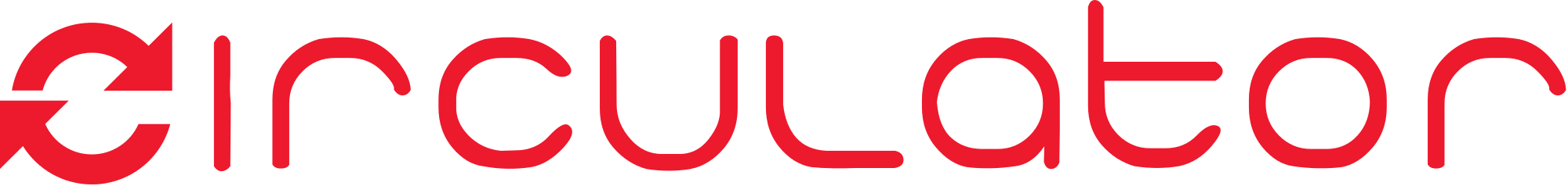 Logo Kidzania Jakarta Png (2000x238)