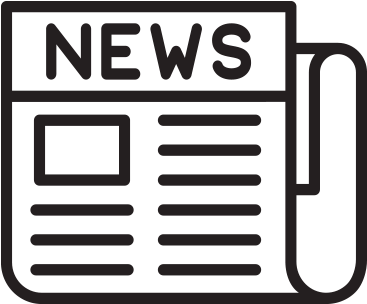 Newsletter - Newspaper (400x400)