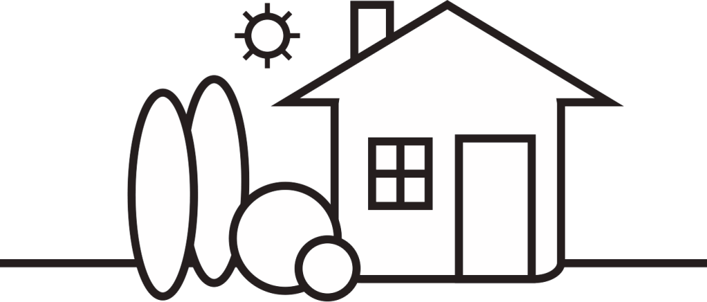 Household & Personal Self-storage - Melbourne (1024x437)