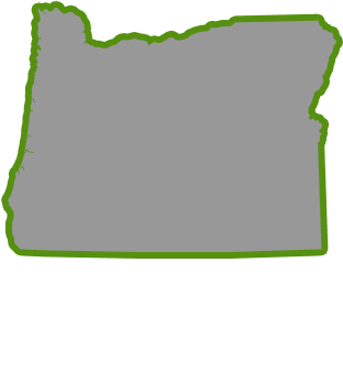 View Cedartree Management Company's Self Storage Locations - View Cedartree Management Company's Self Storage Locations (555x414)