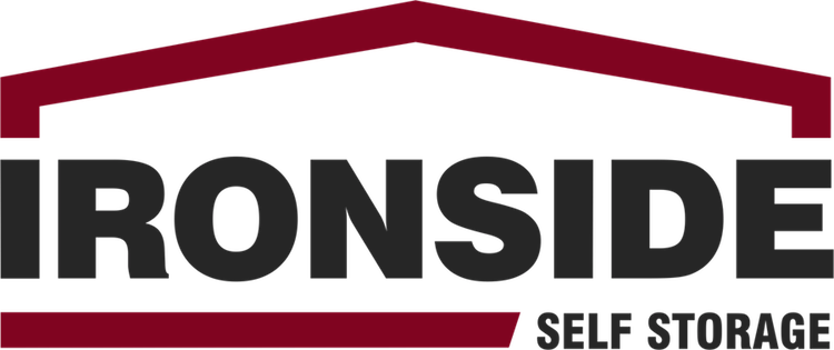 Madisonareaselfstorage Competitors, Revenue And Employees - Ironside Self Storage (750x315)