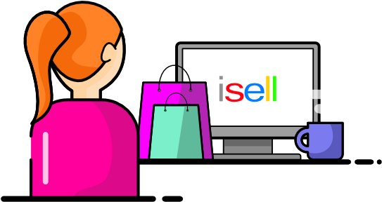 Tortoise Storage Online Retailer Self Storage - Tortoise (600x450)