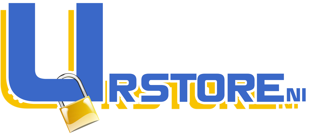 Self Storage Space - Newry (1000x440)