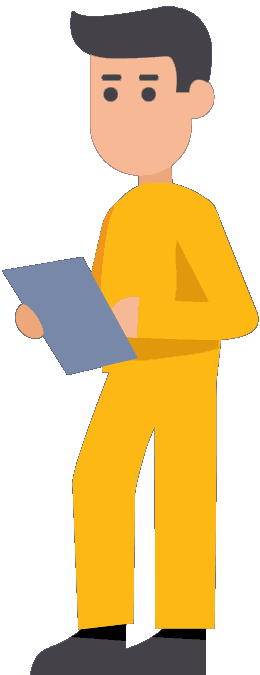 Benefits Of Self-storage For Gap Year Students - Business (260x675)