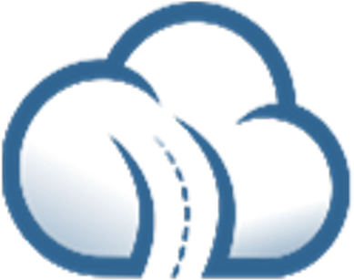 Cloud Computing Path - Cloud Computing (400x400)