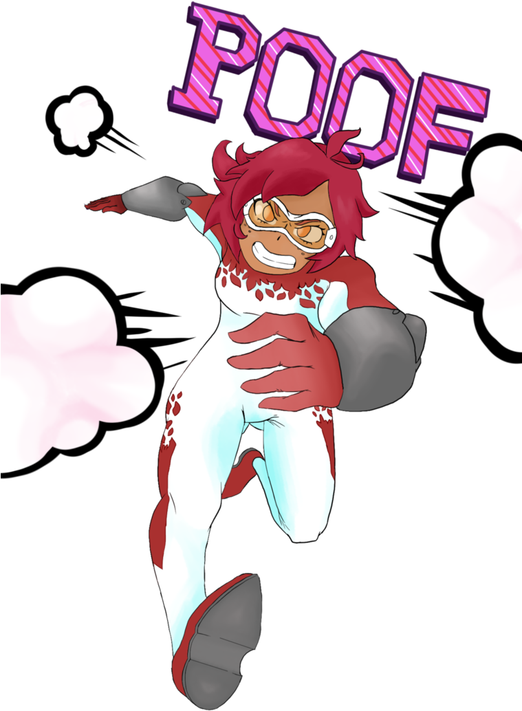 Glasses Illustration Clip Art Design Pink M - Cartoon (758x1055)