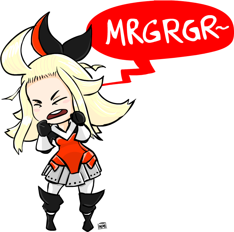 Mrgrgr Mmi Bravely Default Bravely Second - Bravely Default Edea Mrgrgr (800x847)
