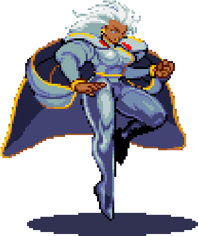 310kib, 500x535, 34fds I64rzgds81r72ht7o1 - Marvel Vs Capcom 2 Storm (500x535)