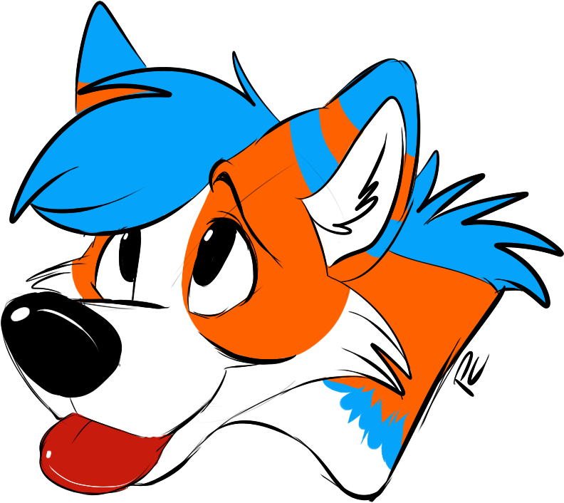 Guilty By Pastel-core - Guilty By Pastel-core (832x718)