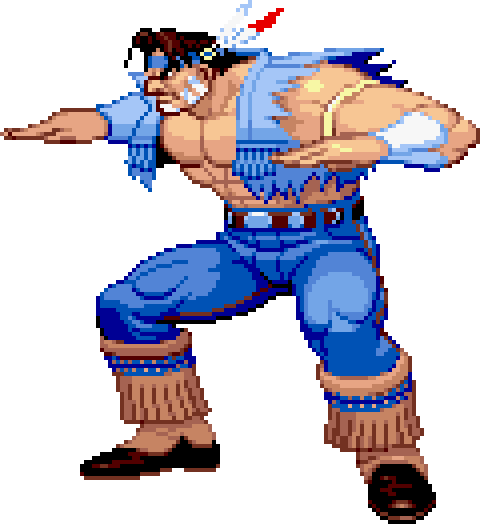 Hawk - T Hawk Street Fighter (480x524)