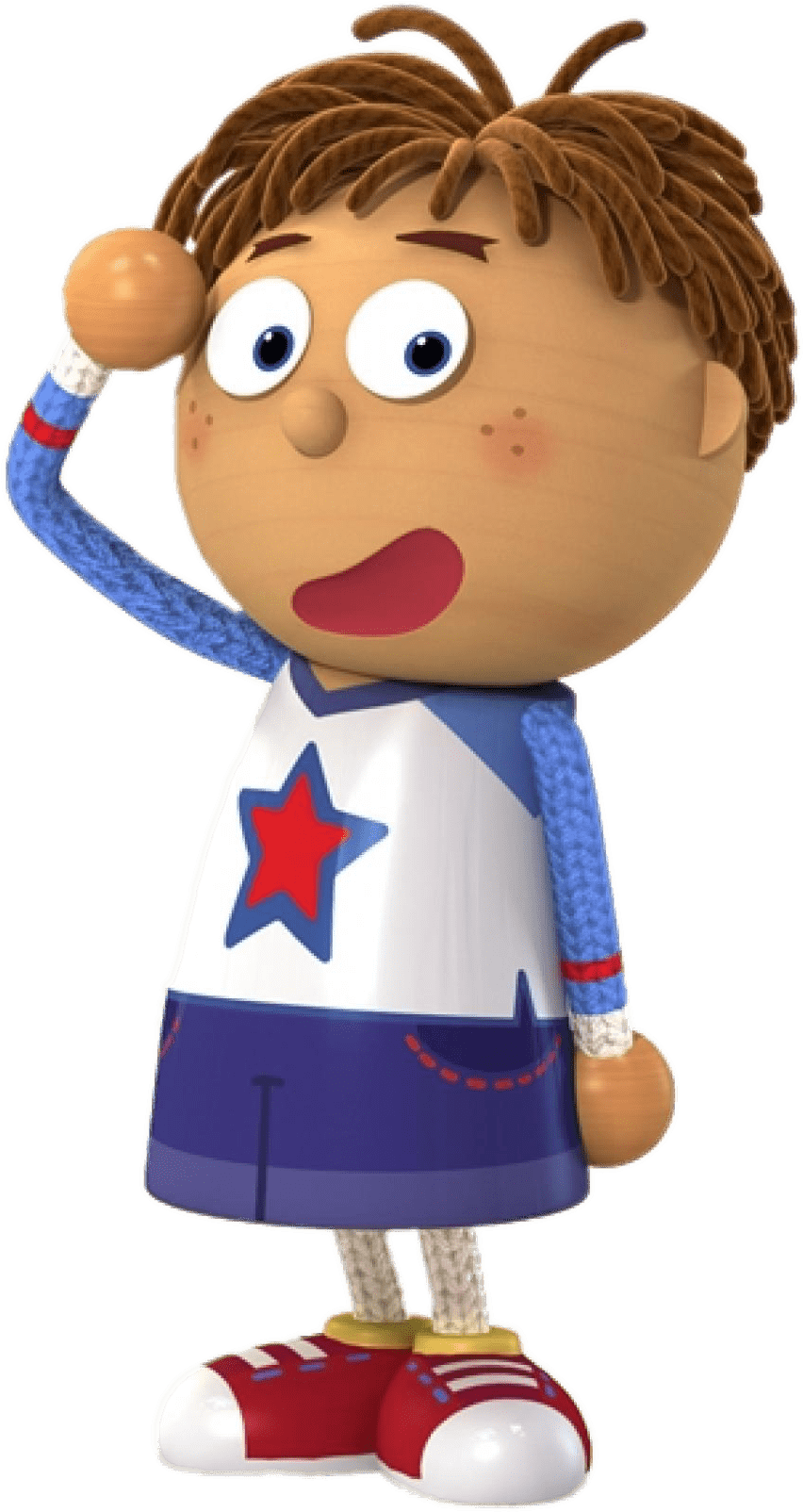 Download - Nick Jr Tickety Toc (1600x2254)