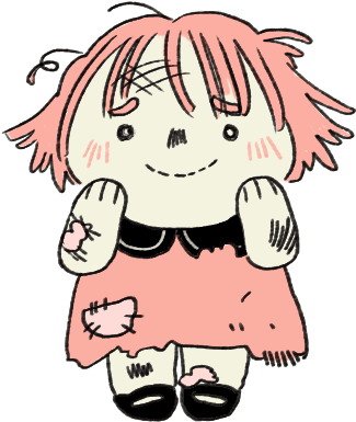 2018 Sheridan Illustration Messages Sticker-6 - Illustration (408x408)