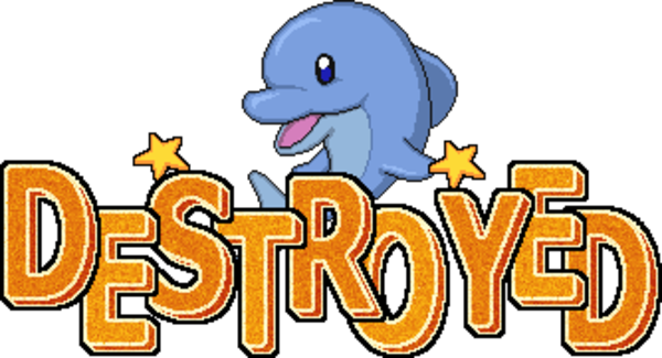 Guilty Gear May Dolphin (600x325)