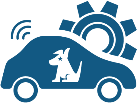 Sirius Vehicle Installation - Sirius Most Popular Packages (480x480)