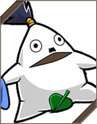 Chimaki Portrait Non Official - Zongzi (310x396)