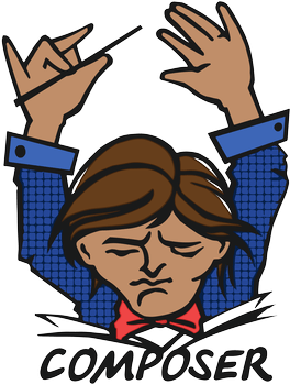 Change - Composer Logo (348x348)