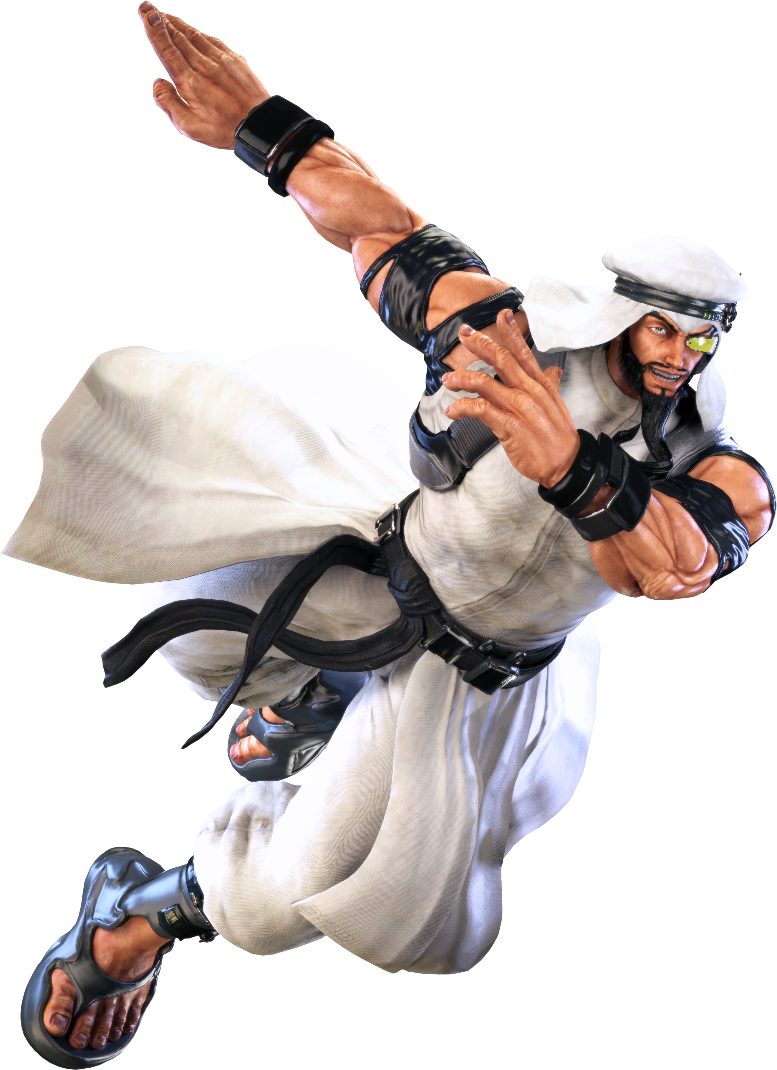 Street Fighter V Deviantart Capcom Video Game - Street Fighter V Deviantart Capcom Video Game (2880x3750)