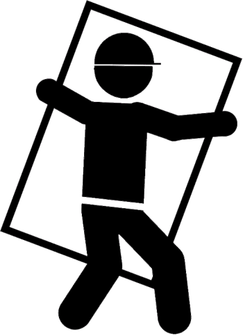 Installer Icon (350x483)