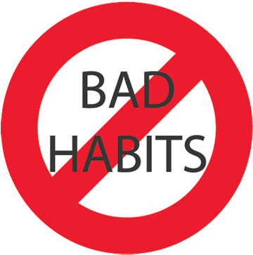 Stop Crime And Violence (400x385)