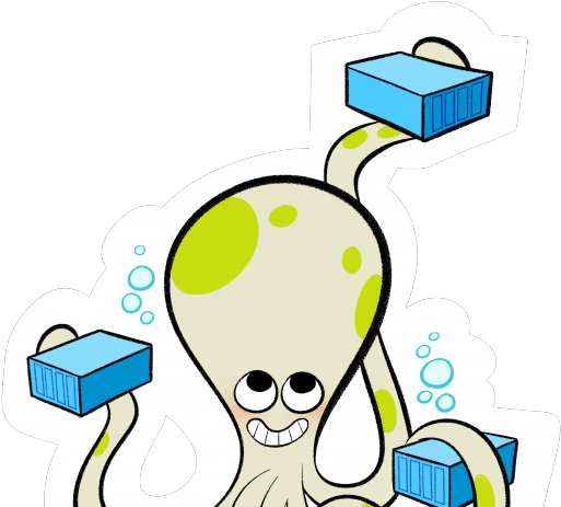 How To Install On Centos - Docker Compose (534x462)