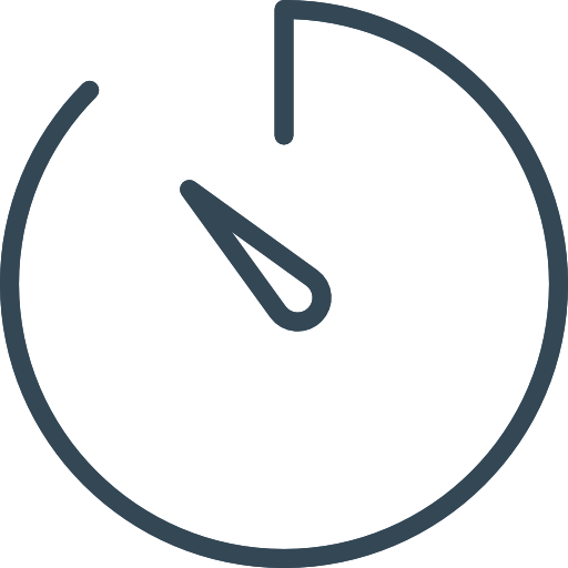 Install, Configure, Manage Plus Virtual San Fast Track - Maker's Mark (512x512)