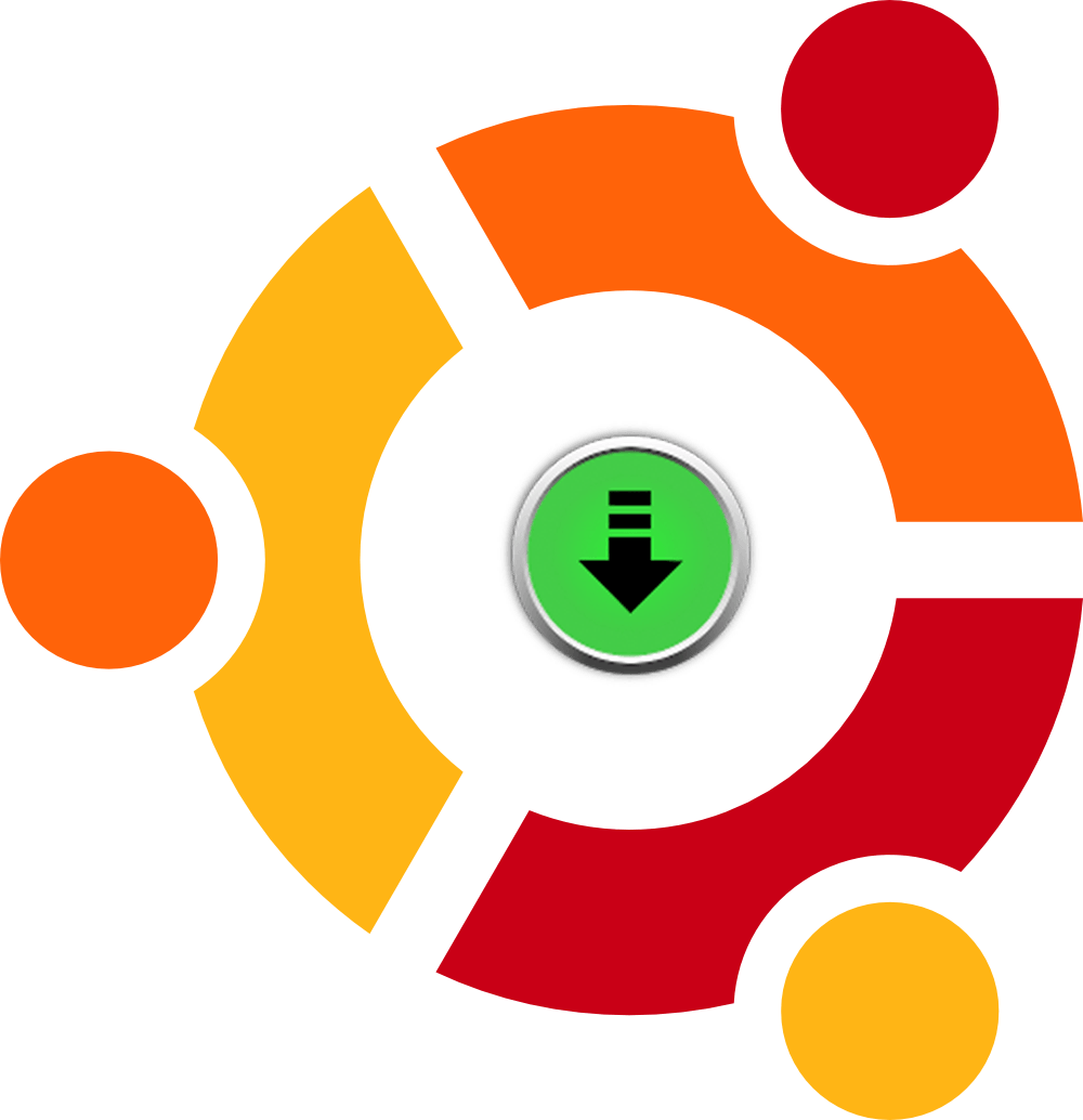 Install Nzbget On Ubuntu Linux - Practical Guide To Ubuntu Linux (1000x1034)