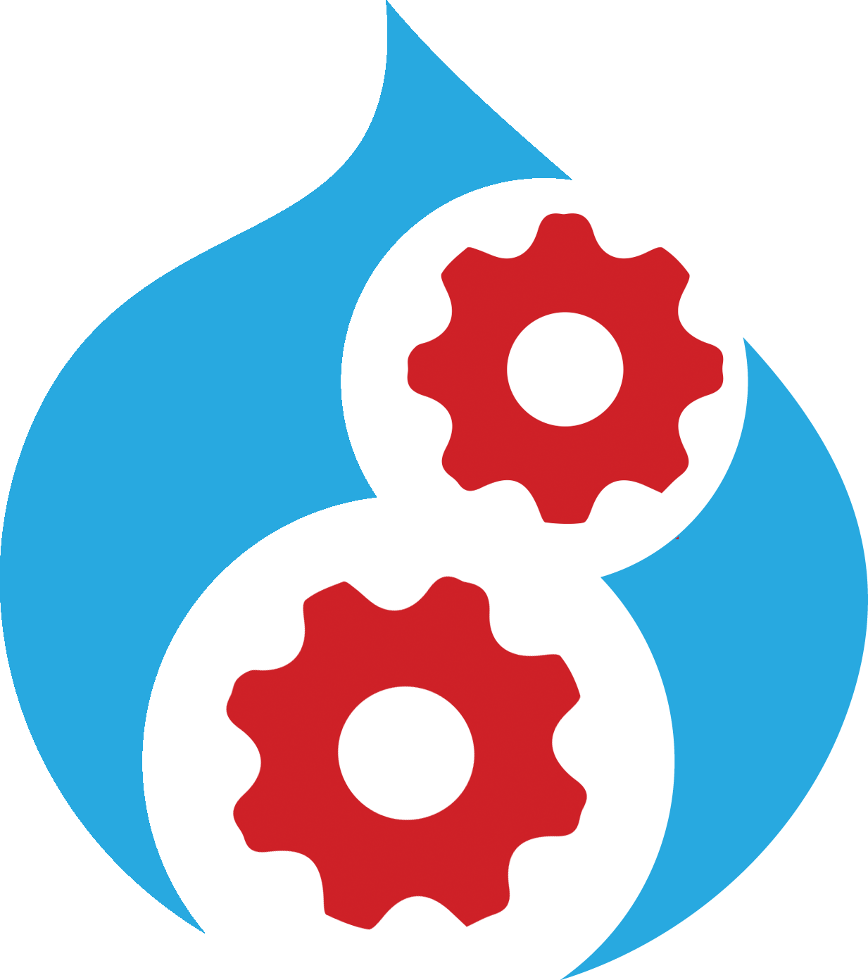 How To Install Latest Drush 7 Version So You Can Use - Covent Garden (1233x1392)