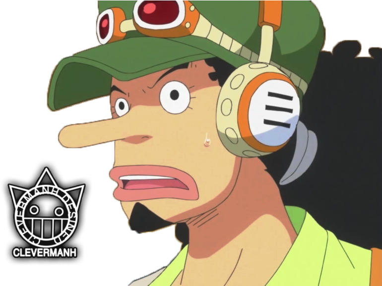 Cartoon Human Behavior Technology Fiction - Cartoon (1024x576)