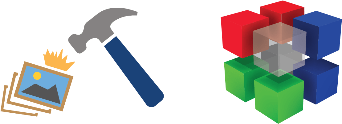 Ewww Image Optimizer Is What I Use For Compressing - Portable Network Graphics (1400x650)