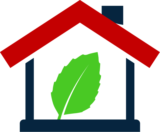 Ready To Upgrade Your Equipment - Plumbing (550x454)