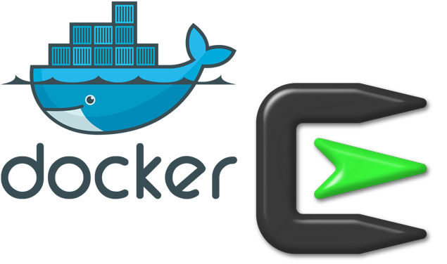 I Am Going To Do An Install Of Docker On Windows And - Docker Logo Sticker (700x400)