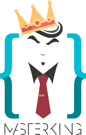 Amin Mahmoudi (346x542)