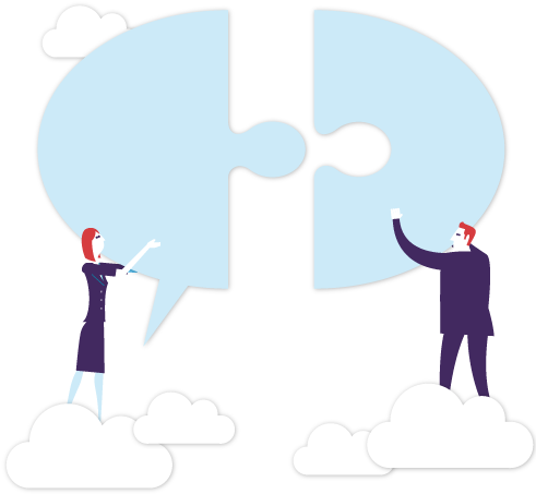 Install-support2 - Illustration (500x492)