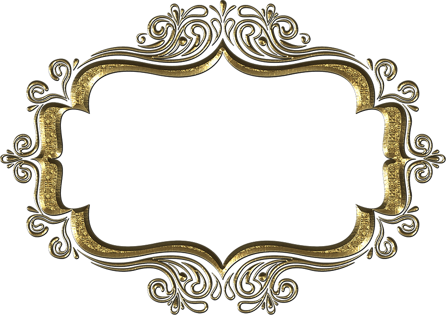 Com/uploads/posts/2015 05/1432475938 Elegant Frames - Enter To Win (900x636)