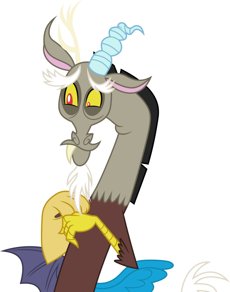 Vector - Cartoon (794x1007)